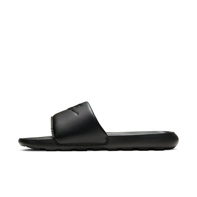 Sandales Nike hommes - VICTORI ONE