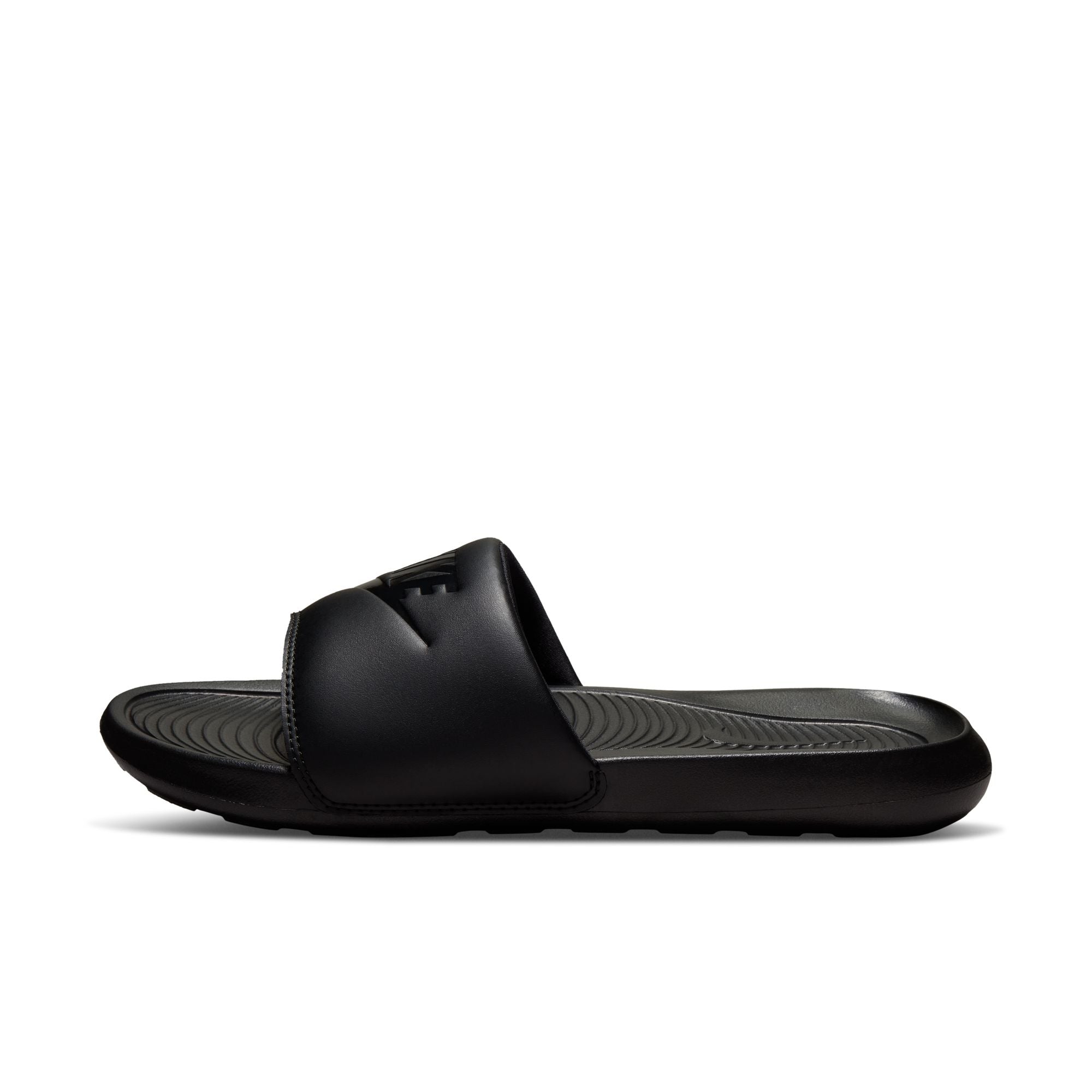 Sandales Nike hommes - VICTORI ONE