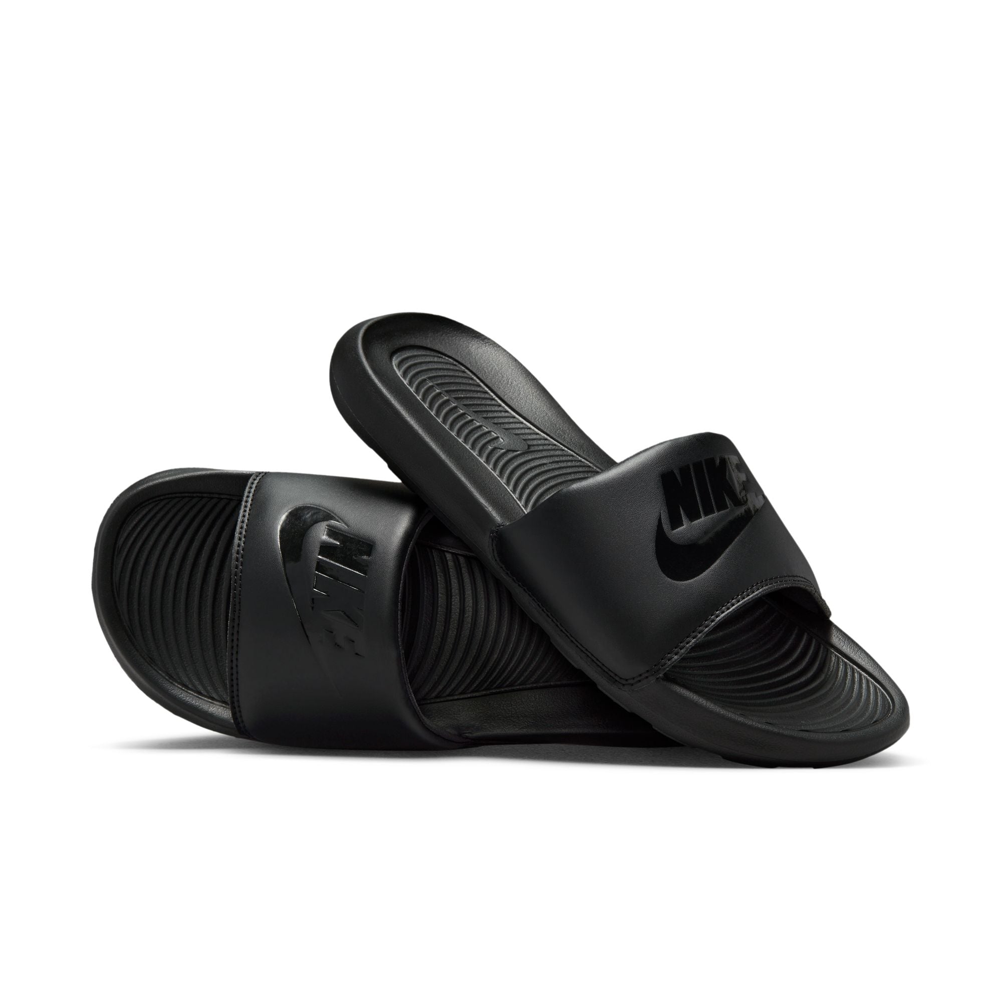 Sandales Nike hommes - VICTORI ONE