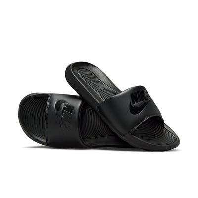 Sandales Nike hommes - VICTORI ONE