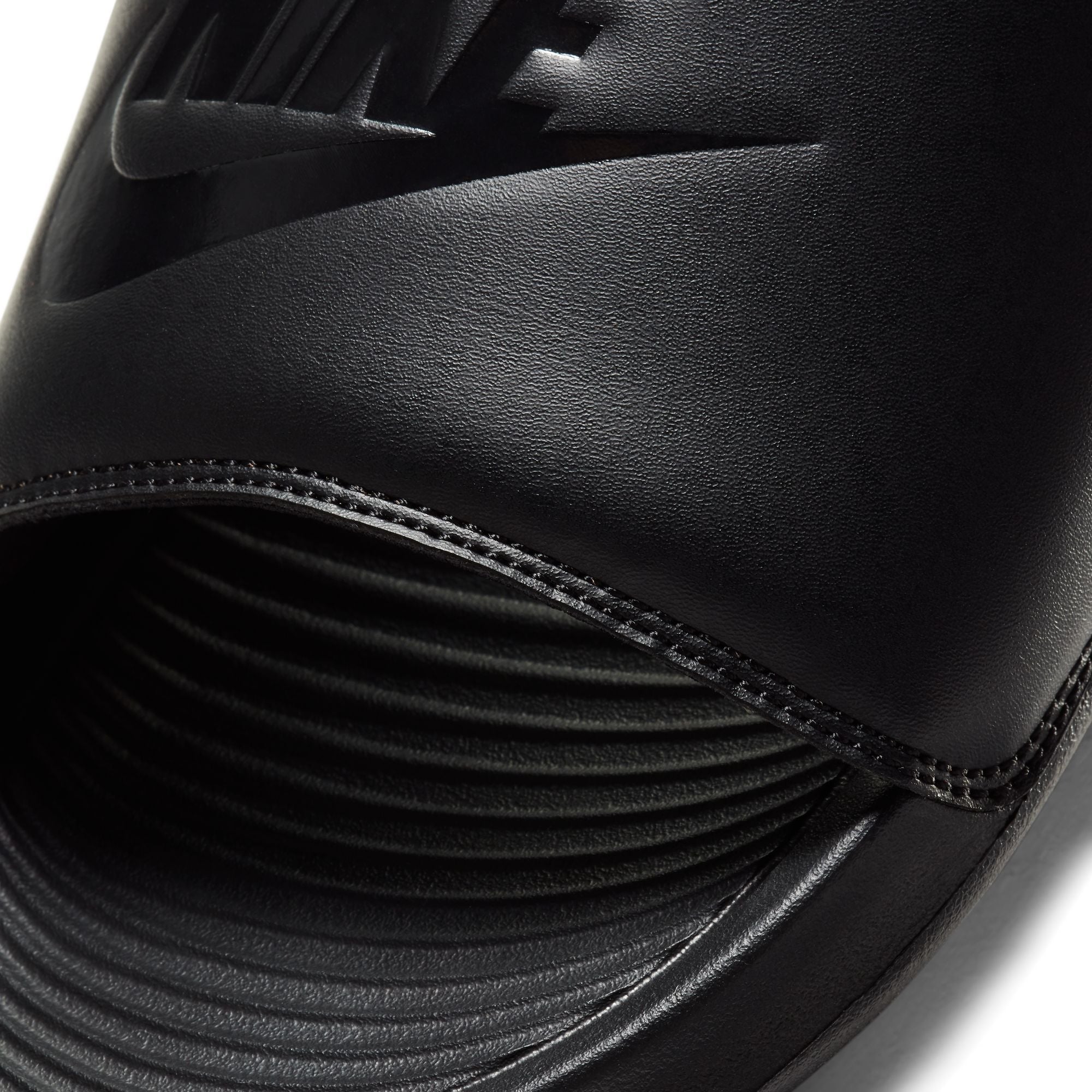 Sandales Nike hommes - VICTORI ONE