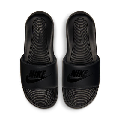 Sandales Nike hommes - VICTORI ONE