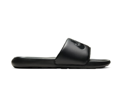Sandales Nike hommes - VICTORI ONE
