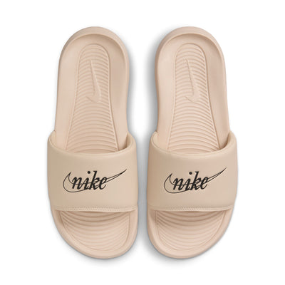 Sandales Nike femmes - VICTORI ONE