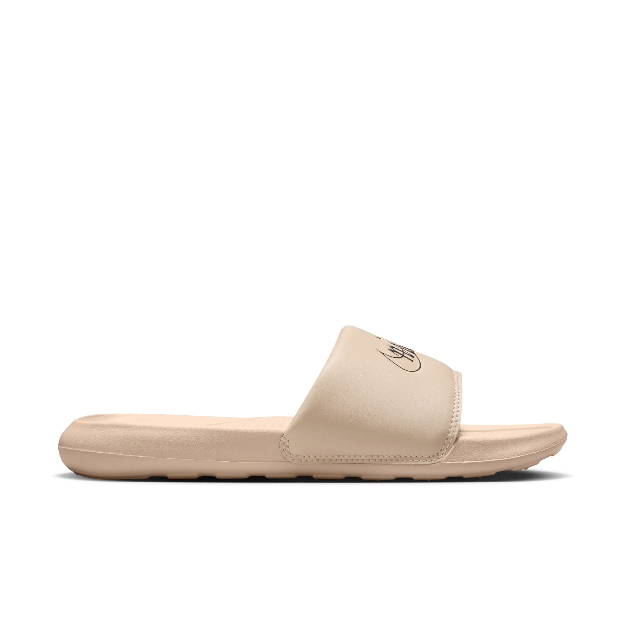 Sandales Nike femmes - VICTORI ONE