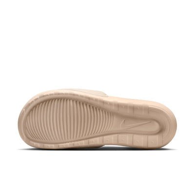 Sandales Nike femmes - VICTORI ONE