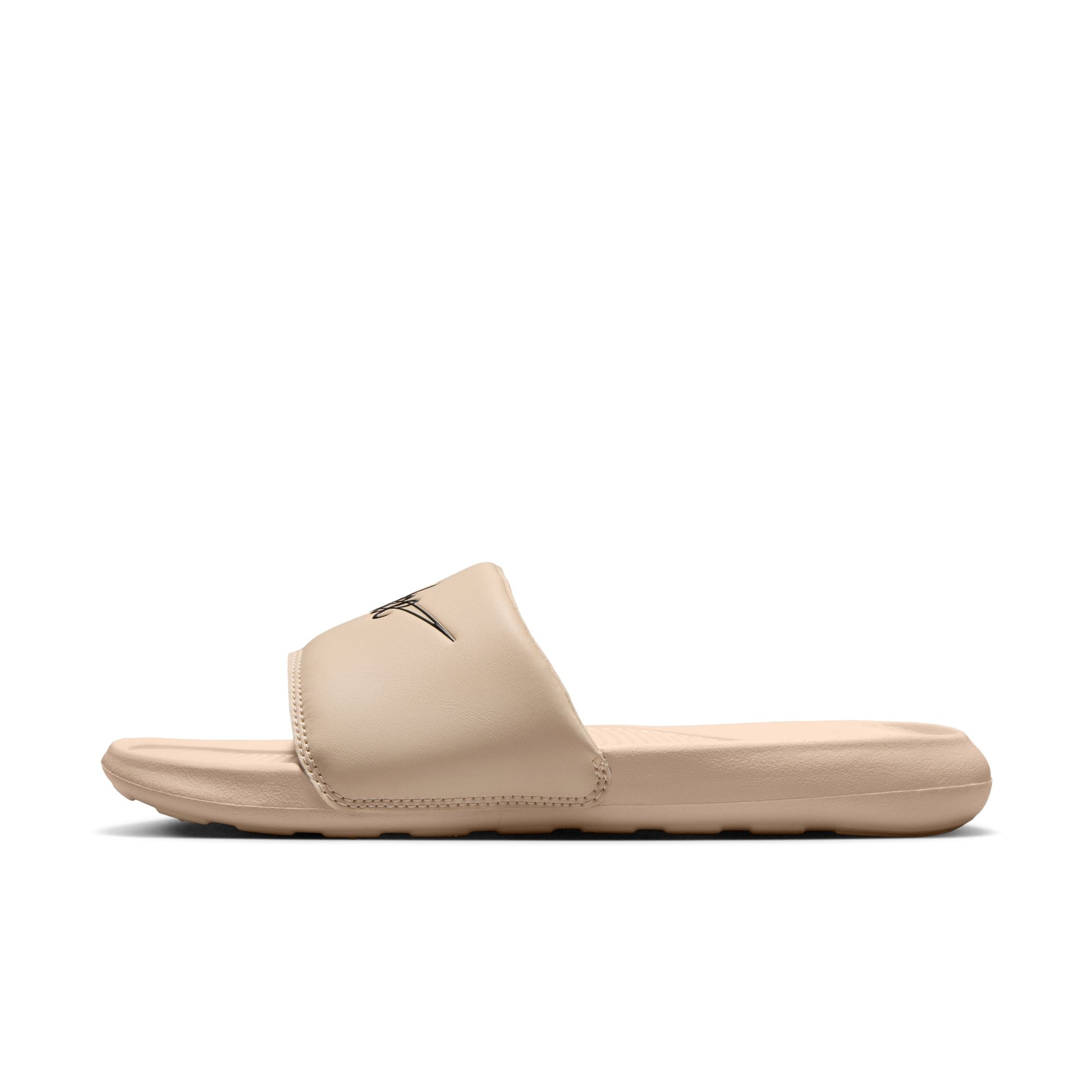Sandales Nike femmes - VICTORI ONE