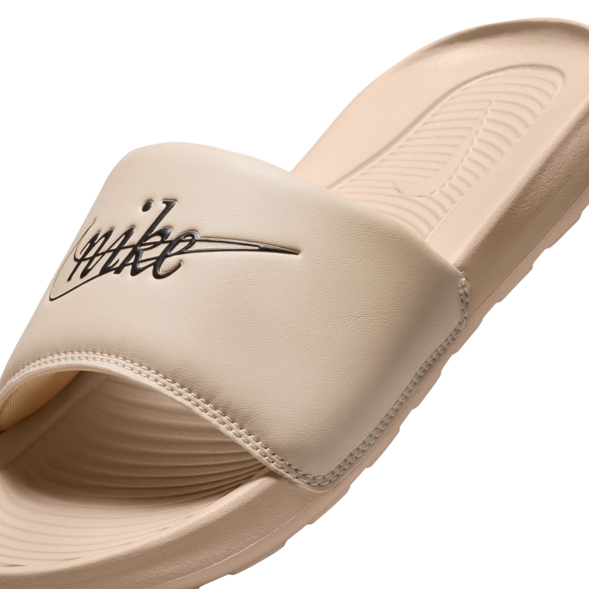 Sandales Nike femmes - VICTORI ONE