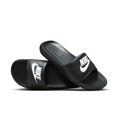 Sandales Nike hommes - VICTORI ONE
