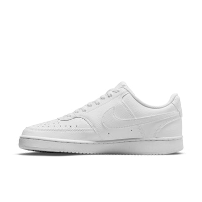Nike fashion shoes for women - VISION LOW COURT