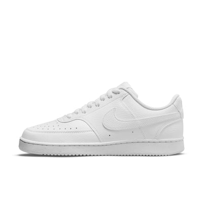 Nike fashion shoes for women - VISION LOW COURT