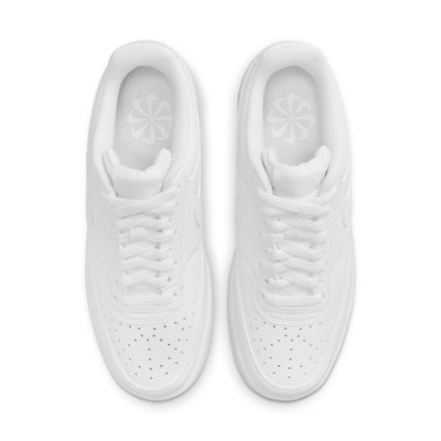 Nike fashion shoes for women - VISION LOW COURT