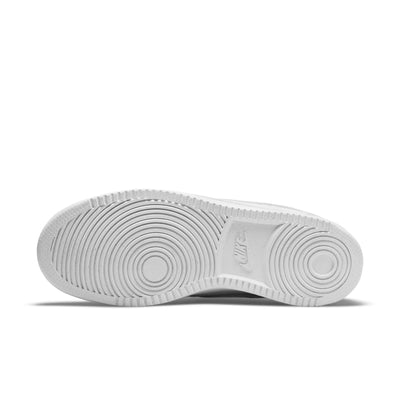 Nike fashion shoes for women - VISION LOW COURT