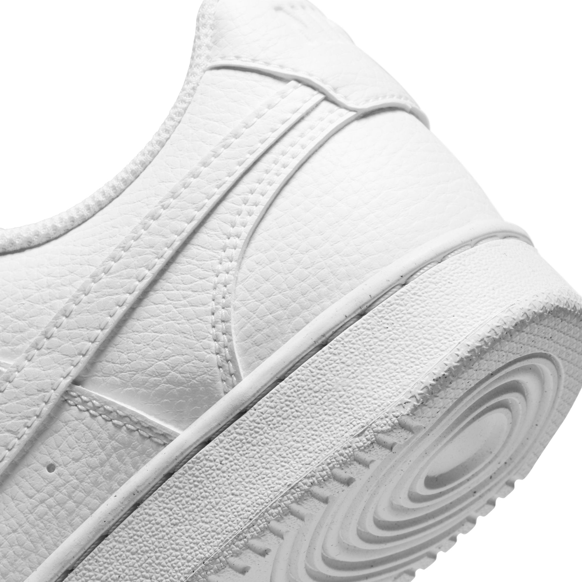 Nike fashion shoes for women - VISION LOW COURT