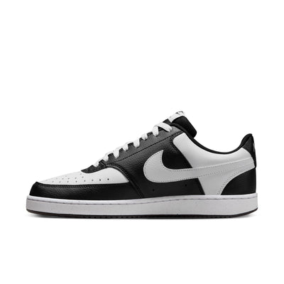 Souliers Nike pour hommes - VISION LOW COURT