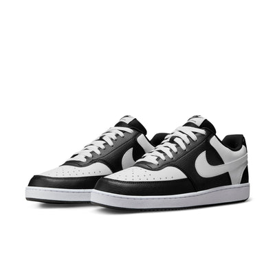 Souliers Nike pour hommes - VISION LOW COURT