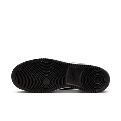 Souliers Nike pour hommes - VISION LOW COURT