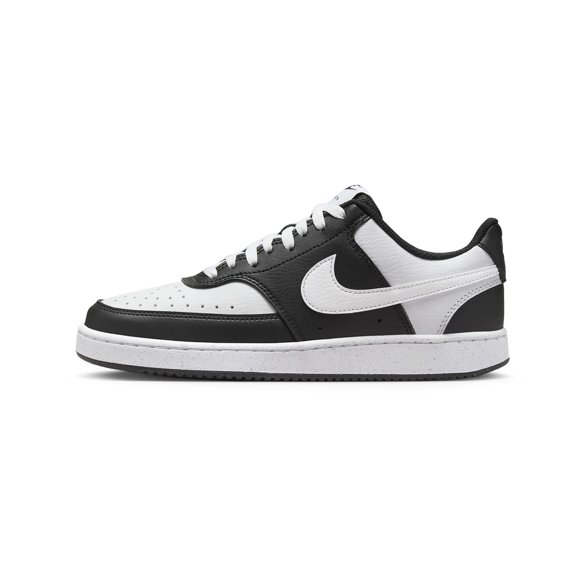 Nike fashion shoes for women - VISION LOW COURT