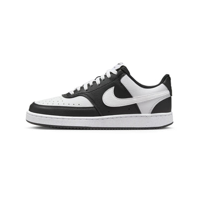 Nike fashion shoes for women - VISION LOW COURT