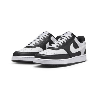 Nike fashion shoes for women - VISION LOW COURT
