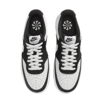 Nike fashion shoes for women - VISION LOW COURT