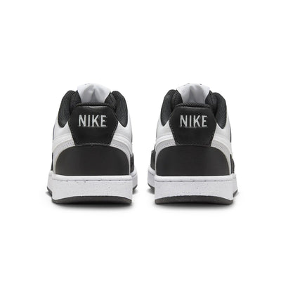 Nike fashion shoes for women - VISION LOW COURT