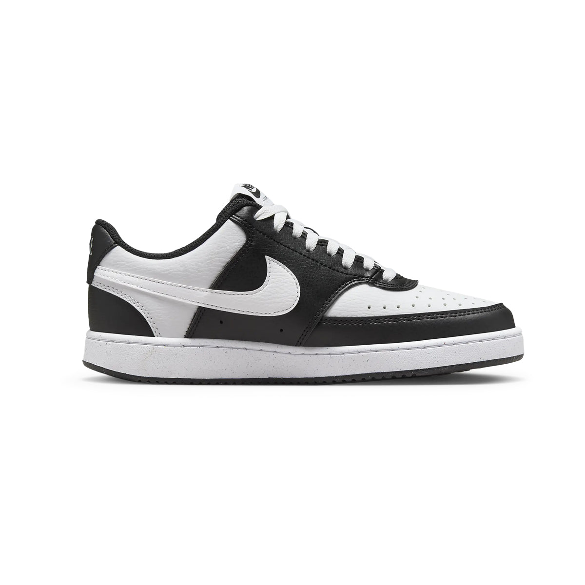 Nike fashion shoes for women - VISION LOW COURT