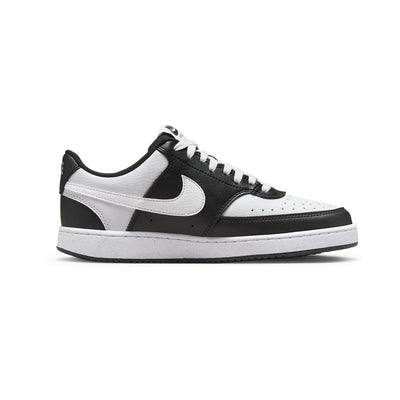 Nike fashion shoes for women - VISION LOW COURT