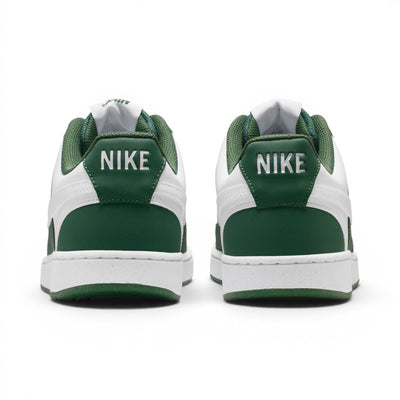 Souliers Nike pour hommes - VISION LOW COURT