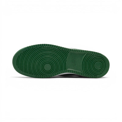 Souliers Nike pour hommes - VISION LOW COURT
