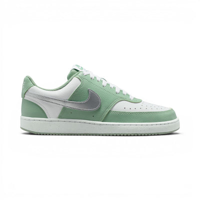 Nike fashion shoes for women - VISION LOW COURT