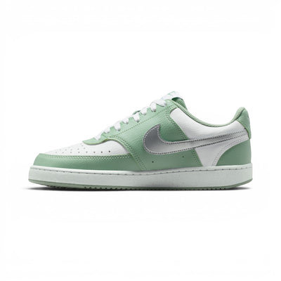 Nike fashion shoes for women - VISION LOW COURT