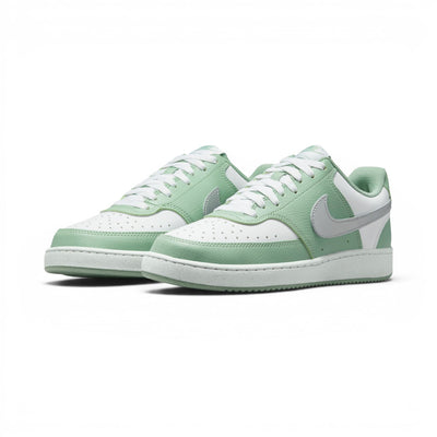 Nike fashion shoes for women - VISION LOW COURT
