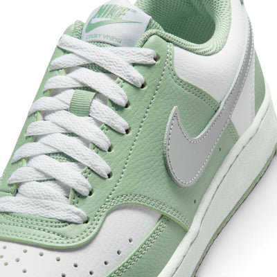 Nike fashion shoes for women - VISION LOW COURT