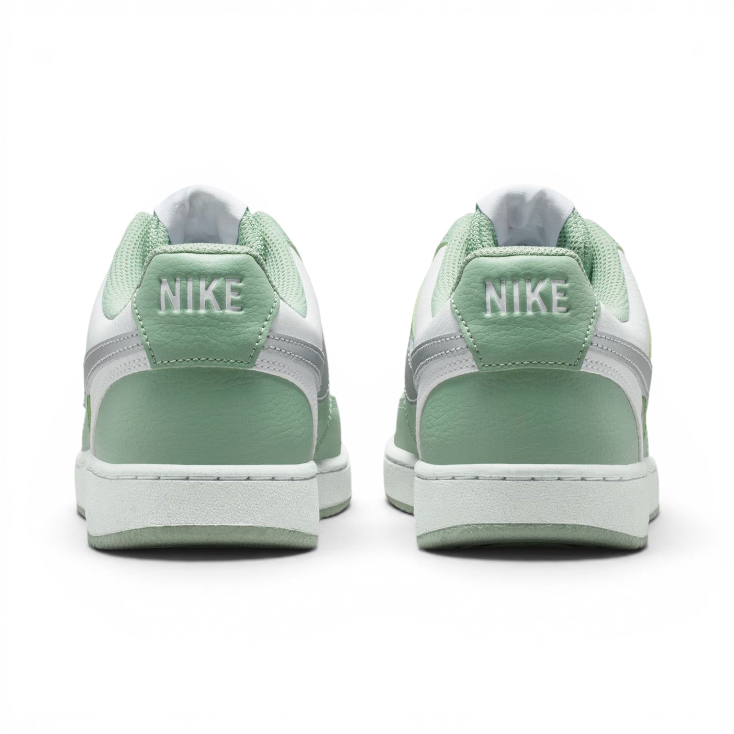 Nike fashion shoes for women - VISION LOW COURT