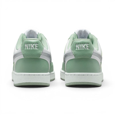 Nike fashion shoes for women - VISION LOW COURT