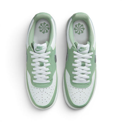 Nike fashion shoes for women - VISION LOW COURT