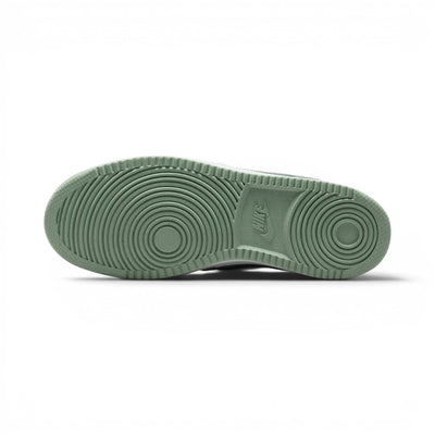 Nike fashion shoes for women - VISION LOW COURT