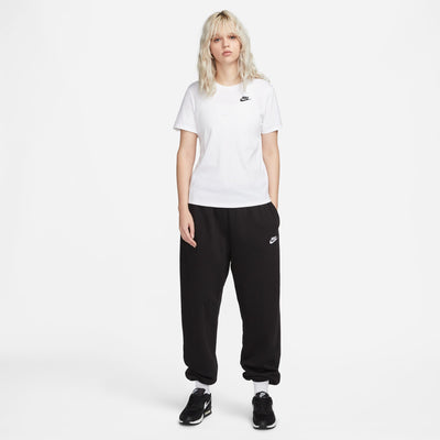 T-shirt Nike pour femmes - WOMEN'S T-SHIRT