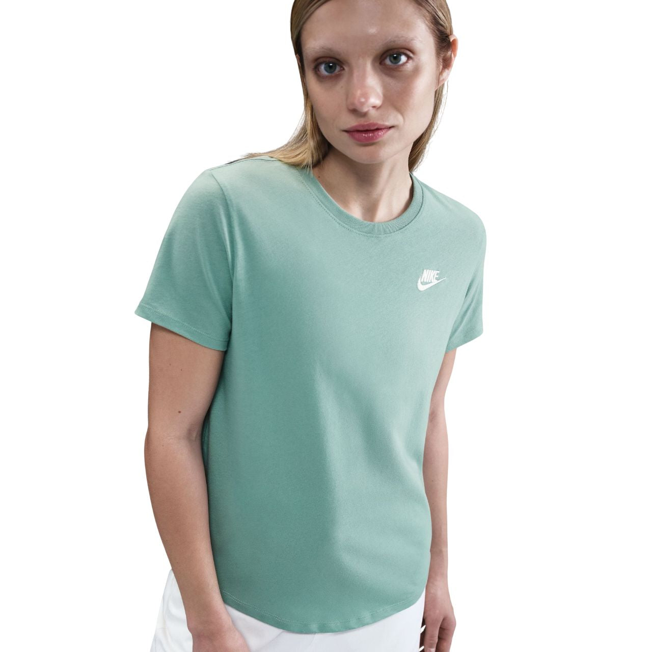 T-shirt Nike pour femmes - WOMEN'S T-SHIRT