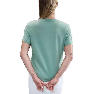 T-shirt Nike pour femmes - WOMEN'S T-SHIRT