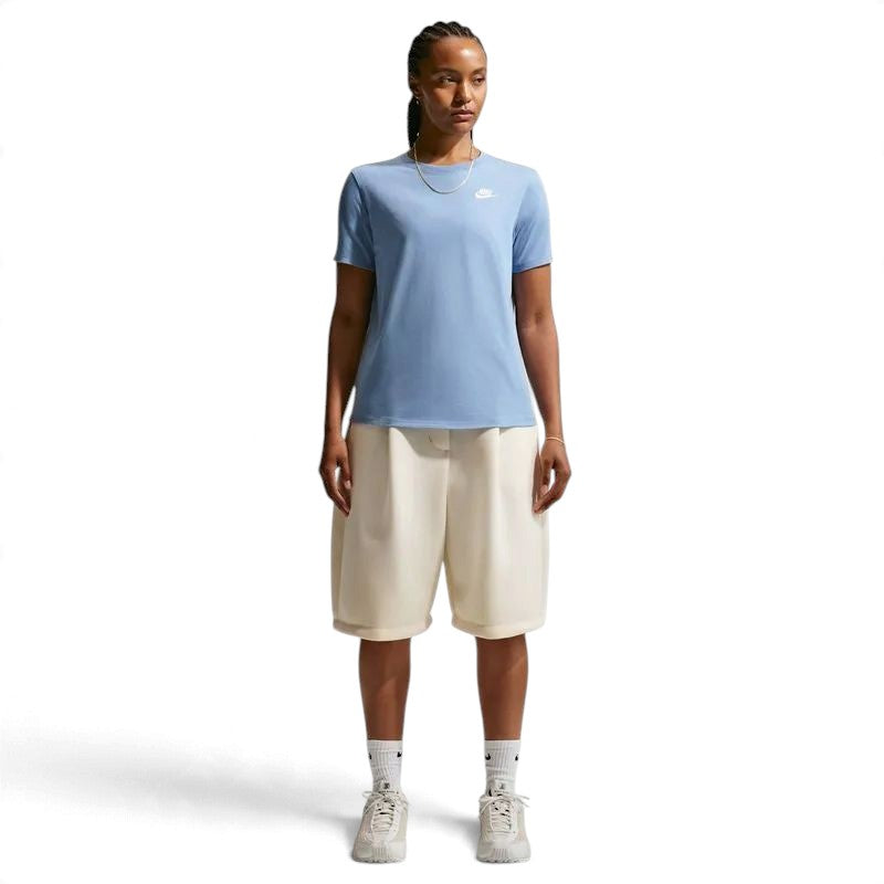 T-shirt Nike pour femmes - WOMEN'S T-SHIRT