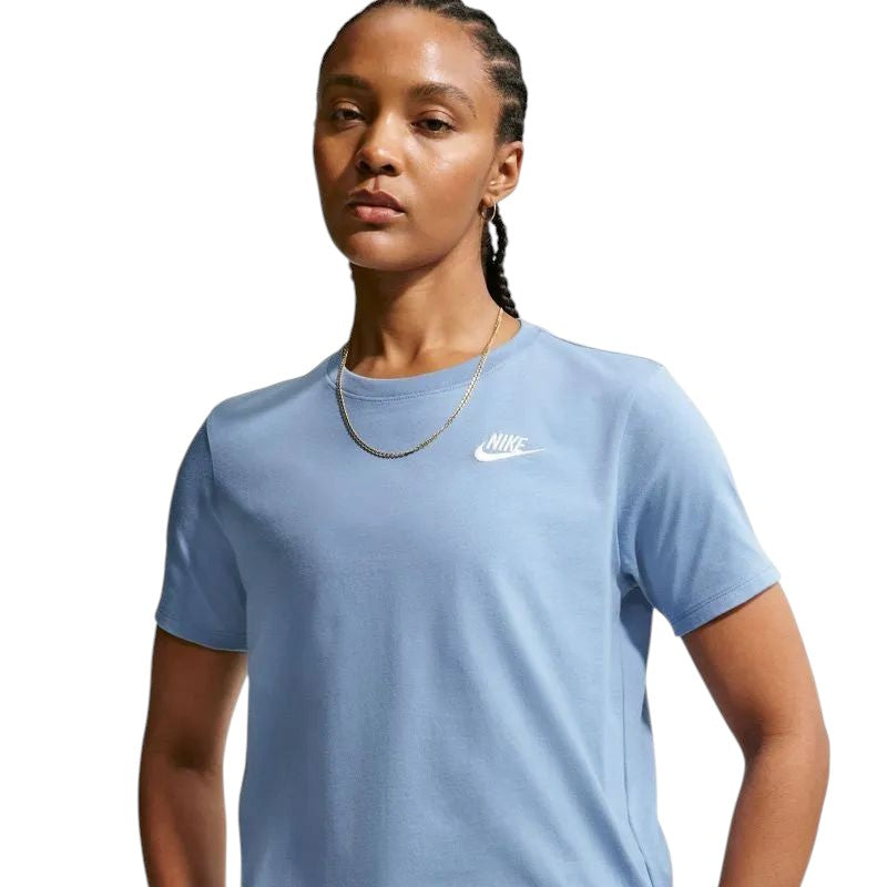 T-shirt Nike pour femmes - WOMEN'S T-SHIRT