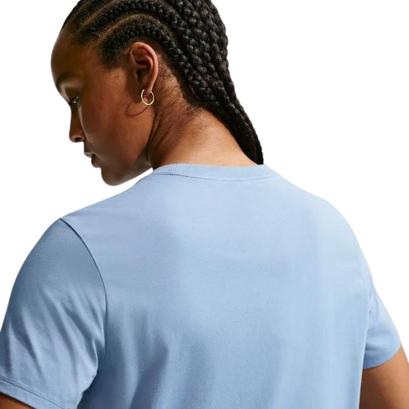 T-shirt Nike pour femmes - WOMEN'S T-SHIRT