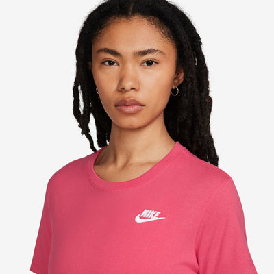 T-shirt Nike pour femmes - WOMEN'S T-SHIRT