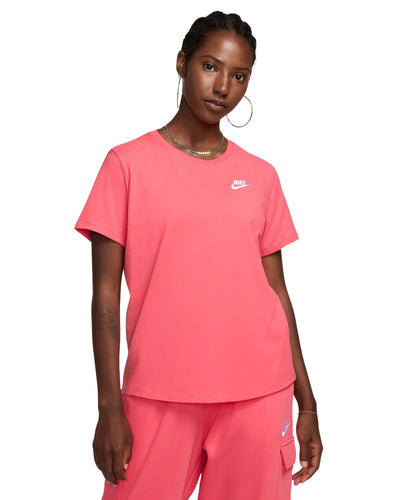 T-shirt Nike pour femmes - WOMEN'S T-SHIRT