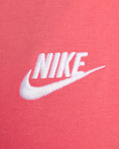 T-shirt Nike pour femmes - WOMEN'S T-SHIRT