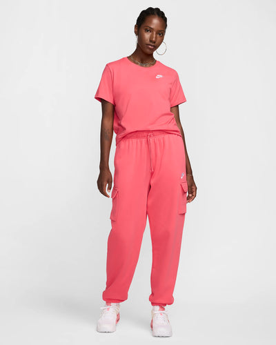 T-shirt Nike pour femmes - WOMEN'S T-SHIRT