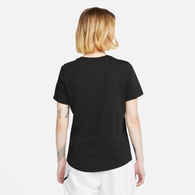 T-shirt Nike pour femmes - WOMEN'S T-SHIRT