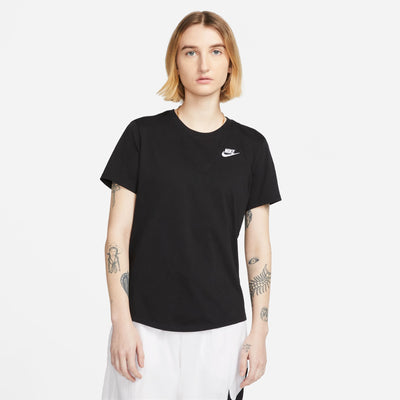 T-shirt Nike pour femmes - WOMEN'S T-SHIRT